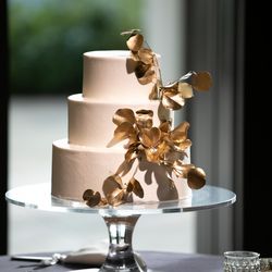 アンダーズ東京の写真17枚目