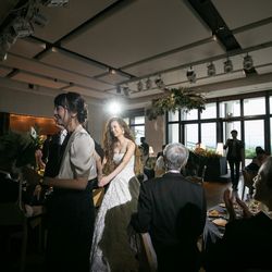 アンダーズ東京の写真22枚目