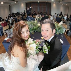 アンダーズ東京の写真24枚目