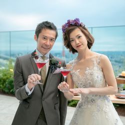 アンダーズ東京の写真26枚目