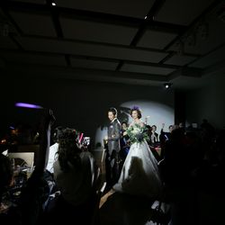 アンダーズ東京の写真2枚目