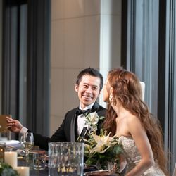 アンダーズ東京の写真21枚目