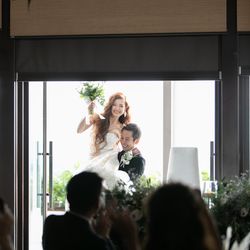 アンダーズ東京の写真28枚目