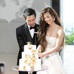 アンダーズ東京の写真25枚目