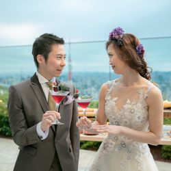 アンダーズ東京の写真28枚目