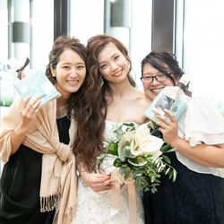 アンダーズ東京の写真2枚目