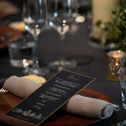 アンダーズ東京の写真32枚目