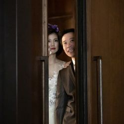 アンダーズ東京の写真29枚目