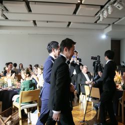 アンダーズ東京の写真36枚目