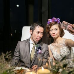 アンダーズ東京の写真33枚目