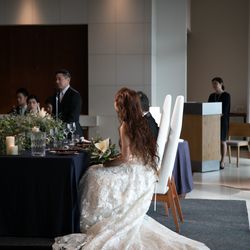 アンダーズ東京の写真20枚目