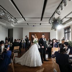 アンダーズ東京の写真10枚目