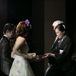 アンダーズ東京の写真19枚目