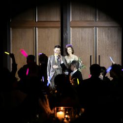 アンダーズ東京の写真20枚目