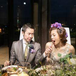 アンダーズ東京の写真34枚目