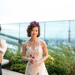 アンダーズ東京の写真26枚目