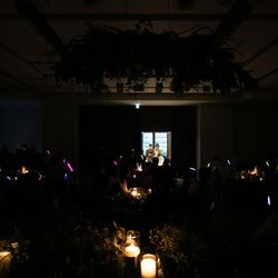 アンダーズ東京の写真28枚目