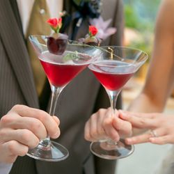 アンダーズ東京の写真17枚目