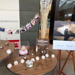 アンダーズ東京の写真30枚目