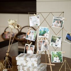 アンダーズ東京の写真16枚目