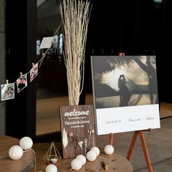 アンダーズ東京の写真25枚目