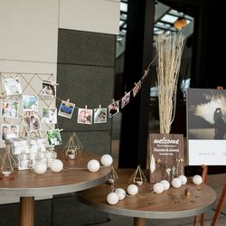 アンダーズ東京の写真32枚目