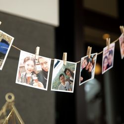 アンダーズ東京の写真17枚目