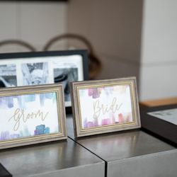 アンダーズ東京の写真16枚目