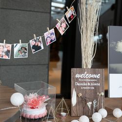 アンダーズ東京の写真26枚目