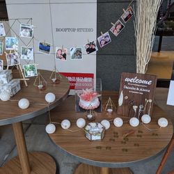 アンダーズ東京の写真8枚目