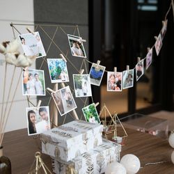 アンダーズ東京の写真19枚目