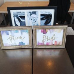 アンダーズ東京の写真17枚目