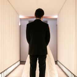 アンダーズ東京の写真12枚目