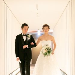 アンダーズ東京の写真36枚目