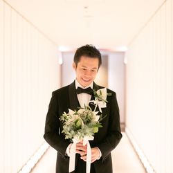 アンダーズ東京の写真29枚目