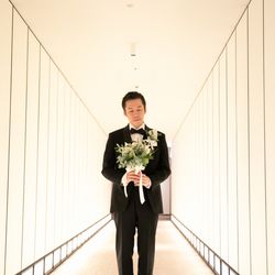 アンダーズ東京の写真18枚目