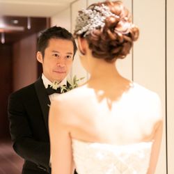 アンダーズ東京の写真12枚目