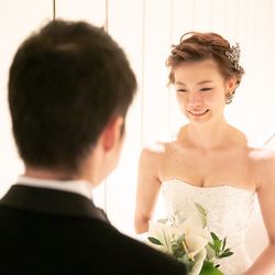 アンダーズ東京の写真3枚目