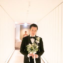 アンダーズ東京の写真31枚目