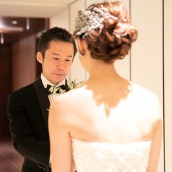 アンダーズ東京の写真21枚目