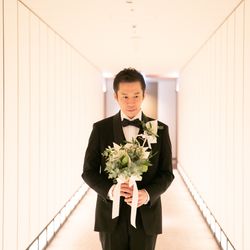 アンダーズ東京の写真5枚目