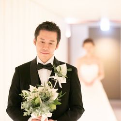 アンダーズ東京の写真24枚目