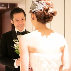 アンダーズ東京の写真35枚目