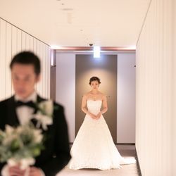 アンダーズ東京の写真36枚目