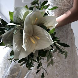 アンダーズ東京の写真33枚目