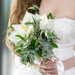 アンダーズ東京の写真31枚目