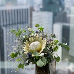 アンダーズ東京の写真16枚目