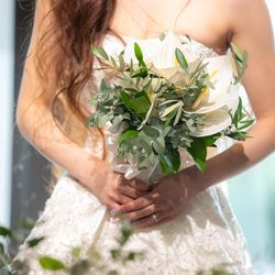 アンダーズ東京の写真30枚目