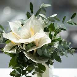 アンダーズ東京の写真22枚目