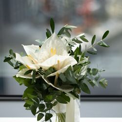 アンダーズ東京の写真21枚目